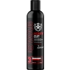 SWAG HEAVY CUT 250ml mocno tnąca pasta polerska